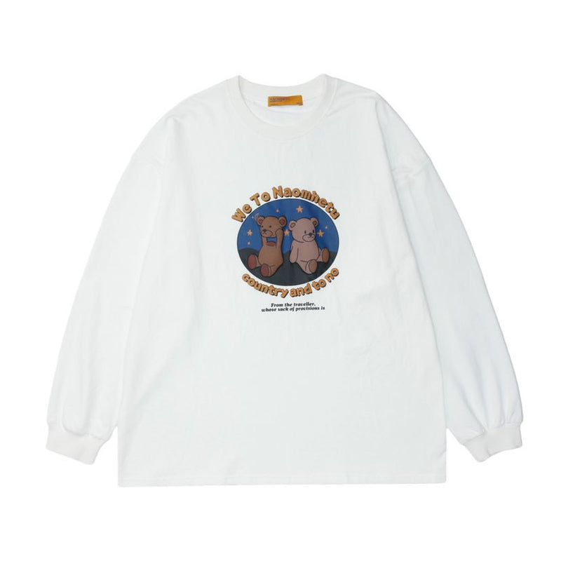 Crew Neck Sweatshirts for Men Men's Autumn round Neck Sweater Men's Bottoming Shirt Top