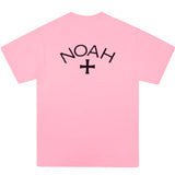Noah T Shirt Noah Loose Cotton Men'S And Women'S Short-Sleeved T-Shirt