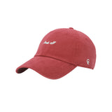 Ball Caps Baseball Cap Men and Women Couple Fashion
