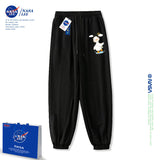 Nasa Children Pant Nasa Joint Name Children'S Pants Sports Pants
