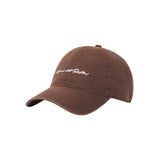 Ball Caps Summer Baseball Cap Male Baseball Cap Women