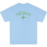 Noah T Shirt Noah Loose Cotton Men'S And Women'S Short-Sleeved T-Shirt
