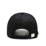 Ball Caps Hat Female Baseball Cap Spring and Summer Casual