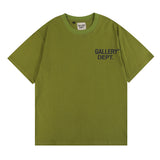 Gallery Dept T Shitrs
