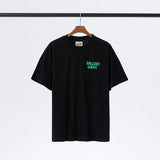 Gallery Dept T Shitrs