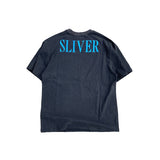 Nirvana T Shirt Nirvana Band Limited Vintage Distressed All-Match T-Shirt