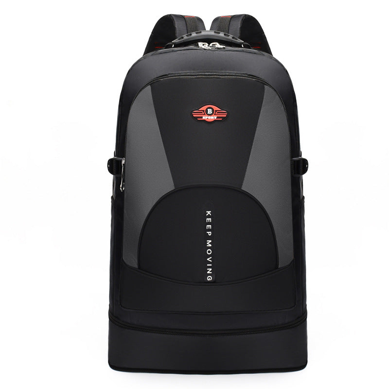 Hiking Backpacks Backpack