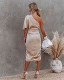 Valentine's Day Dress Sexy Dress Evening Dress for Women