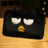Badtz Maru Bag Cartoon Cosmetic Bag