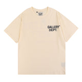 Gallery Dept T Shitrs