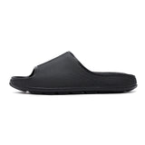 Men's Flip Flops Men Slides Comfort Slides Sandal Men's Slippers Trendy Platform Slippers Indoor Outdoor