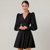 Gloria Vanderbilt Graceful Formal Dress