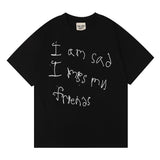 Gallery Dept T Shitrs