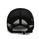 Summer Hats Outdoor Fashion Hat Men's Summer Outdoor