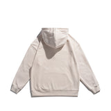 Men's Graphic Hoodies Men's Autumn Casual Sweatshirt Top