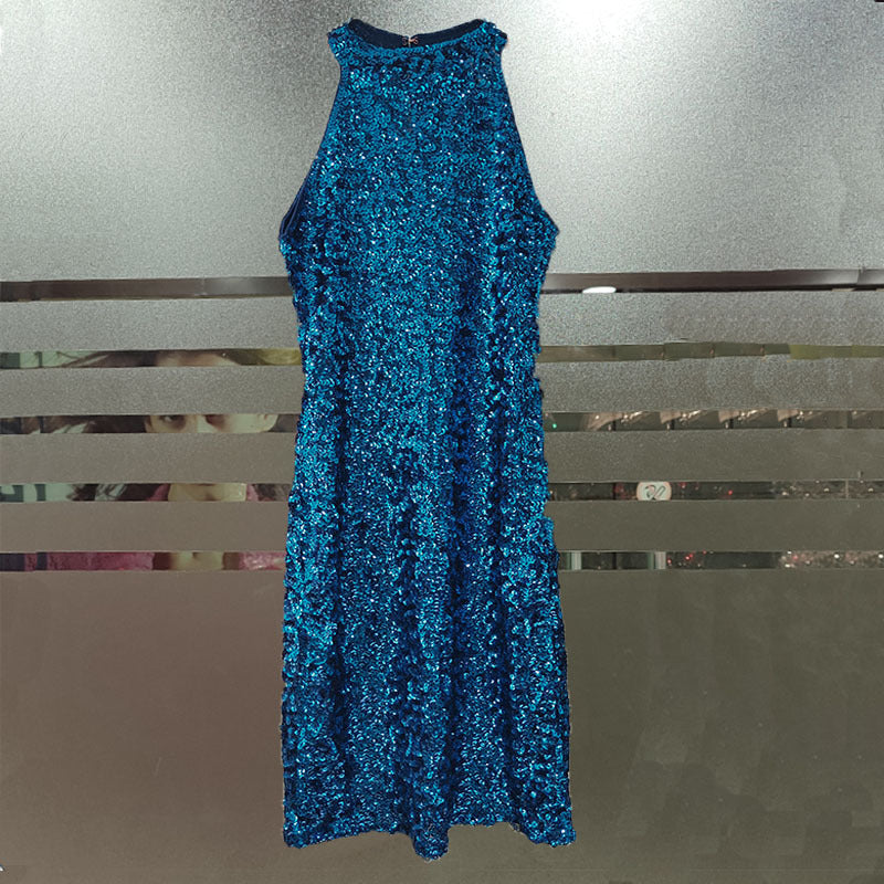 Betty Draper Valentine's Day Dress Summer Autumn Dress Sexy Evening Dress