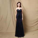 Burgundy Evening Dresses for Weddings Bridal Convention Gown