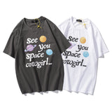 Kanye West T Shirts