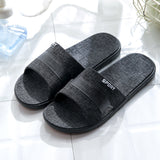 Men's Flip Flops Men Slides Comfort Slides Sandal Slippers Men's Summer Fashion Outdoor Wear Men's Beach Fashion Slippers