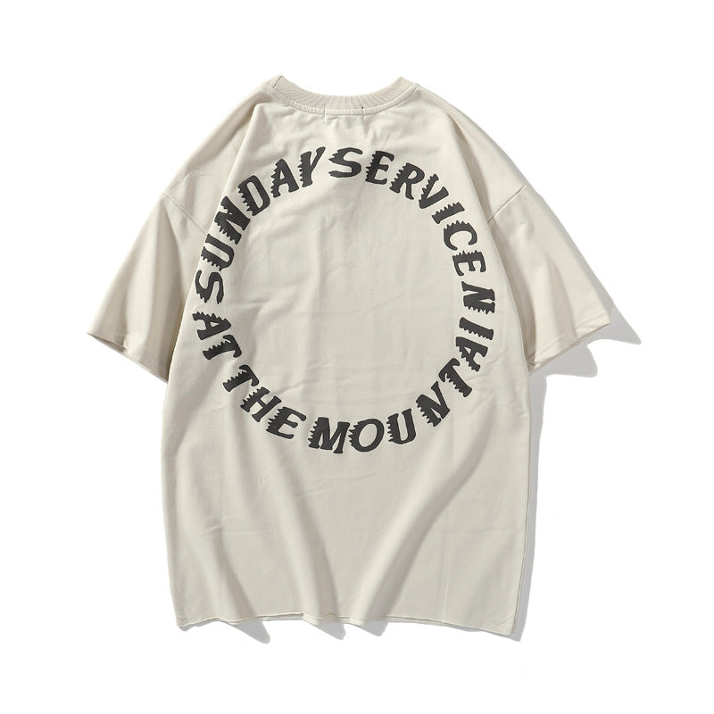 Kanye West T Shirts