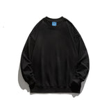 Crew Neck Sweatshirts for Men | Crew Neck Sweater
