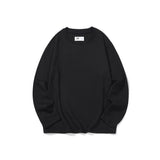 Children Long Sleeve Shirts Spring and Autumn Boys Long-Sleeved Cotton T-shirt