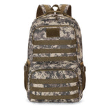 Hiking Backpacks Large Capacity Backpack