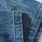 Men Shorts Summer Men's Casual Retro Shorts