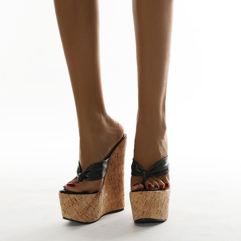 Platform Heels for Women High Heels
