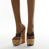 Platform Heels for Women High Heels