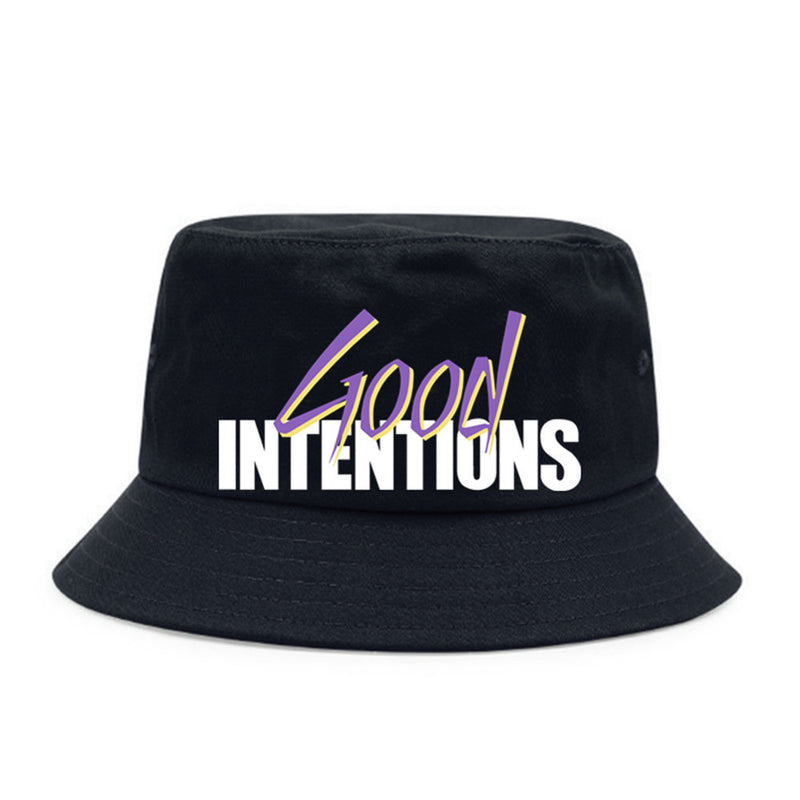 Vlone Caps Outdoor Casual Sun Hat Sun Hat