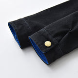 Children Jean Jackets Children's Denim Jacket Autumn Jacket
