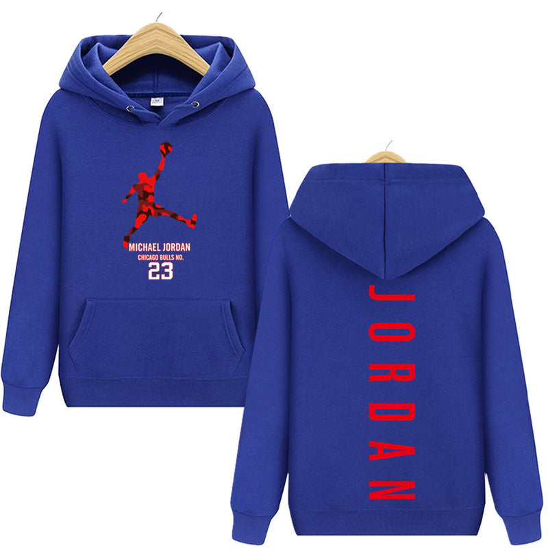 Adolescence Sweatshirt Hoodie Fleece