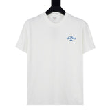 Noah T Shirt Summer Men'S And Women'S Short-Sleeved T-Shirt