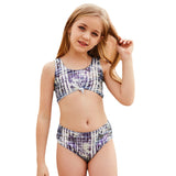 Children Swimwear Women