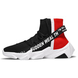 Men Sneakers Men Walking Shoes for Jogging Breathable Lightweight Shoes Men's Shoes Spring Breathable Casual Sports Basketball Shoes