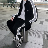Men's Pants Autumn Men's Sports Large Size Men's Clothing
