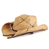 Beth Dutton Hat Spring/Summer Travel Outdoor Sun Hat
