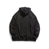 Men's Graphic Hoodies Men's Hooded Sweater Men's Tops Hoodie