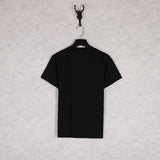 Bathing Ape T Shirt Summer Cartoon Anime Animal Print Short Sleeve T-shirt