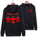 Squid Game Costume Sweater Top Men And Women