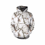Anime Hoddies 3D Digital Printing Sweater