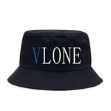 Vlone Caps Sun Hat Spring/Summer Bucket Hat Men