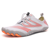 Men Sneakers Men Walking Shoes for Jogging Breathable Lightweight Shoes Men's Shoes Casual Sports