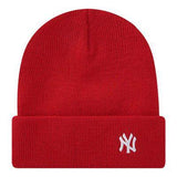 Yankee and Dogers Winter Hat Wool Hat Men Beanie Hat