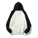 Kanye West Sunday Service Hoodie Hooded Men'S And Women'S Raglan Hoodie Pullover Couple Wear