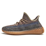 Sneaker Shoes Breathable Summer Stylish And Lightweight Low-Top Personalized Running Sneakers