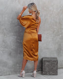 Valentine's Day Dress Sexy Dress Evening Dress for Women