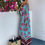 Kendall Jenner Wedding Guest Dress Fashion Half Sleeve