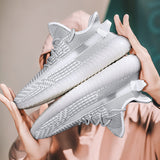 designer Sneaker Shoes Summer Sports Fashion Outdoor Casual Running Men's Shoes